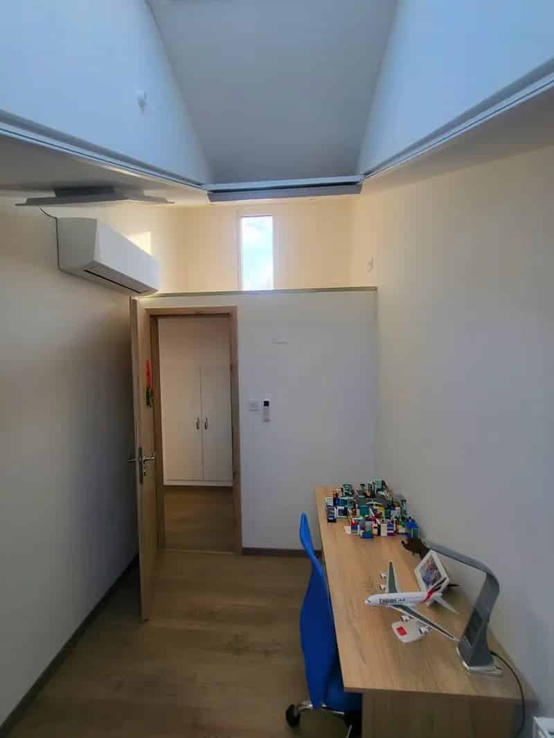 140m2-es felújított családi ház Kiskunlacházán