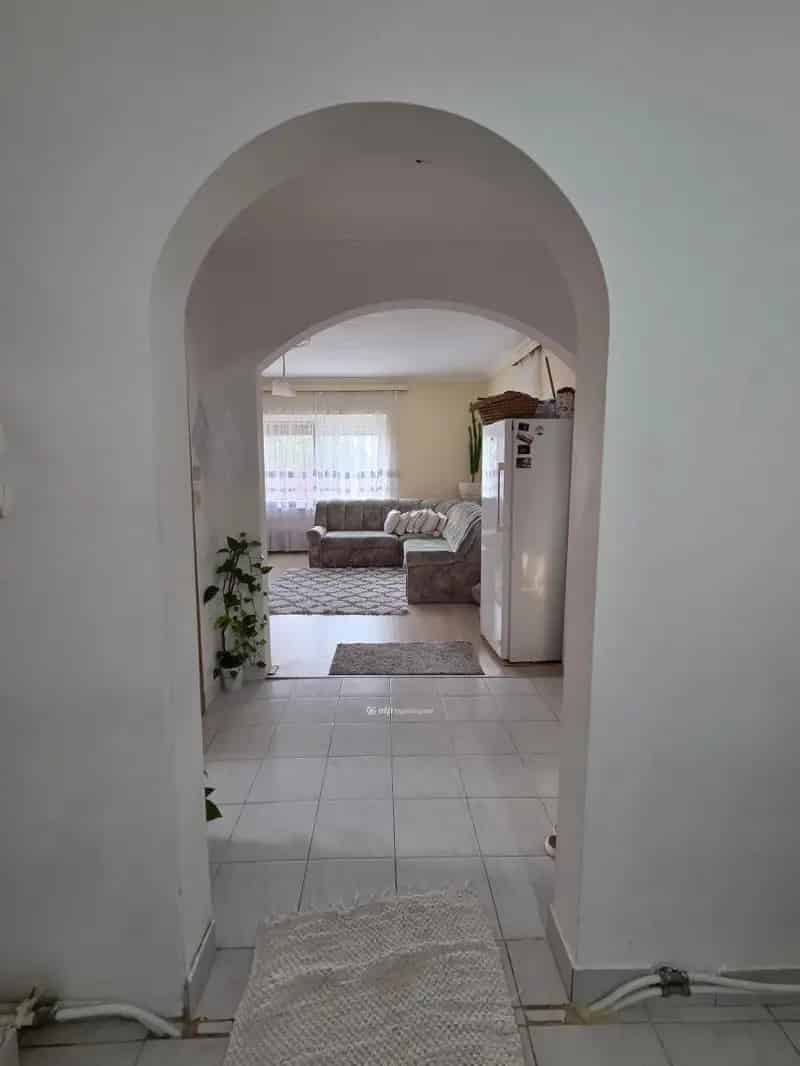 Ház Kiadó , Mezőkovácsházai járás, Alföld és Észak