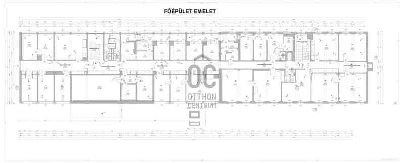 Budapest XIV kerületi eladó kereskedelmi ingatlan UZ018172