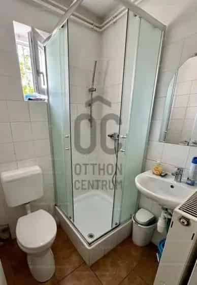 Üzleti célú Kiadó , Székesfehérvári járás, Dunántúl