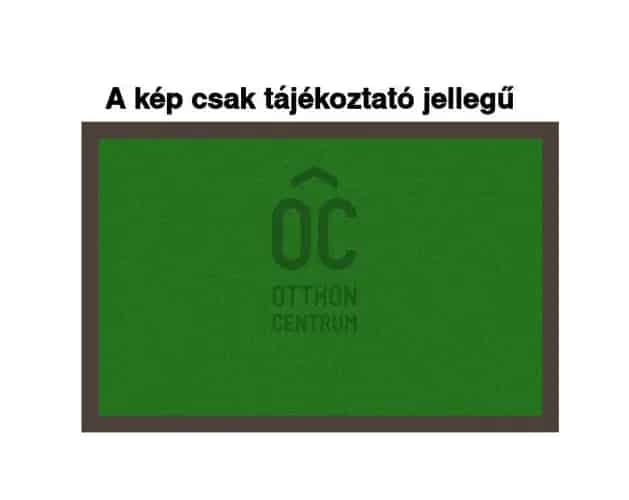Iváncsai eladó telek, DTK027027