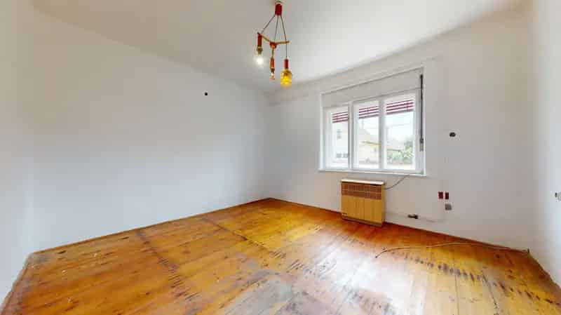 Ház Kiadó , Polgár, Alföld és Észak