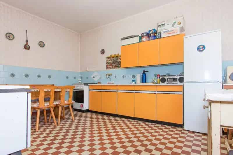 Kétgenerációs családi ház nagy garázzsal Zalaegerszegen