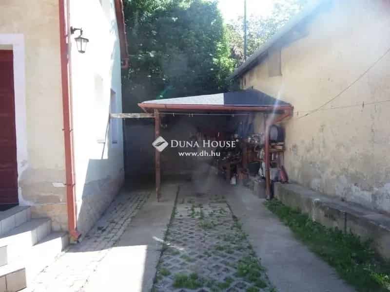 Pécs Tettye 160 nm-es 3 1 szobás családi ház eladó