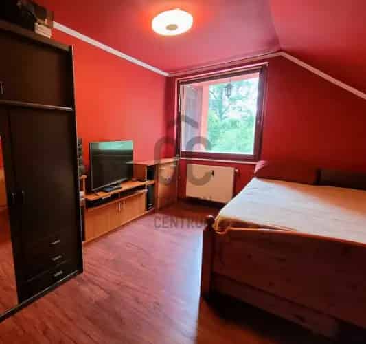Somlyósiget 150nm-es családi ház eladó