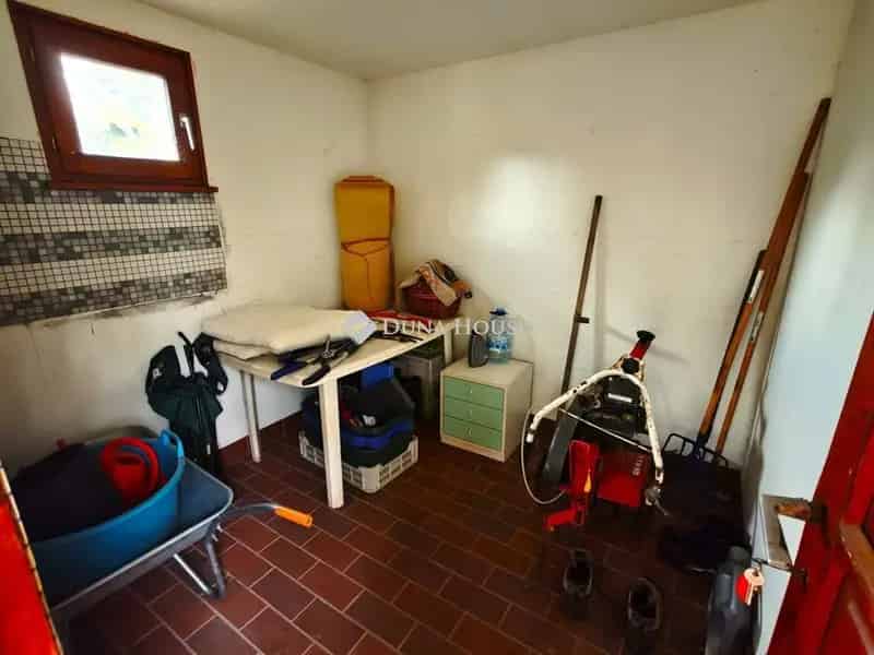 Telek Kiadó , Békéscsabai járás, Alföld és Észak