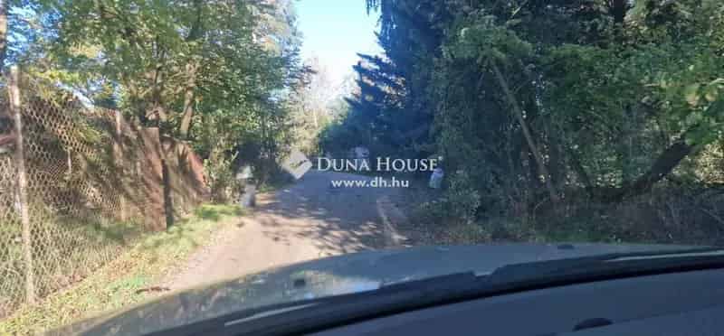 Duna Parti Telek Elado Pilismaroton 780 nm Beepitheto