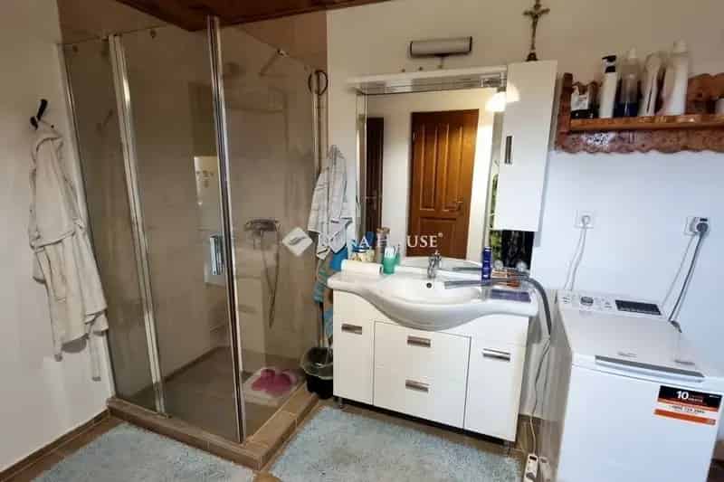 Ház Kiadó , Szentlőrinci járás, Dunántúl