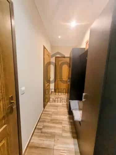Aszódi eladó lakás 50nm 2 szoba felújított