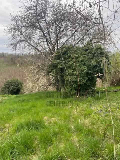 Zalaegerszeg Bozsoki-hegy 1234 m2-es Telek Eladó