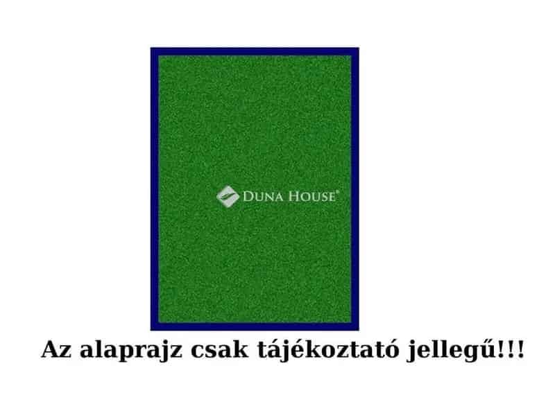 III kerület panorámás telek eladó - beépíthető