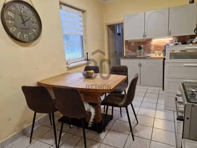 Marcali 2 Családi Ház Eladó - 154 m2 - 3212 m2 Telek