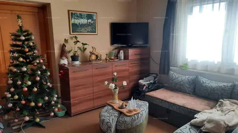 34000m2 Major Baja közelében gazdálkodásra