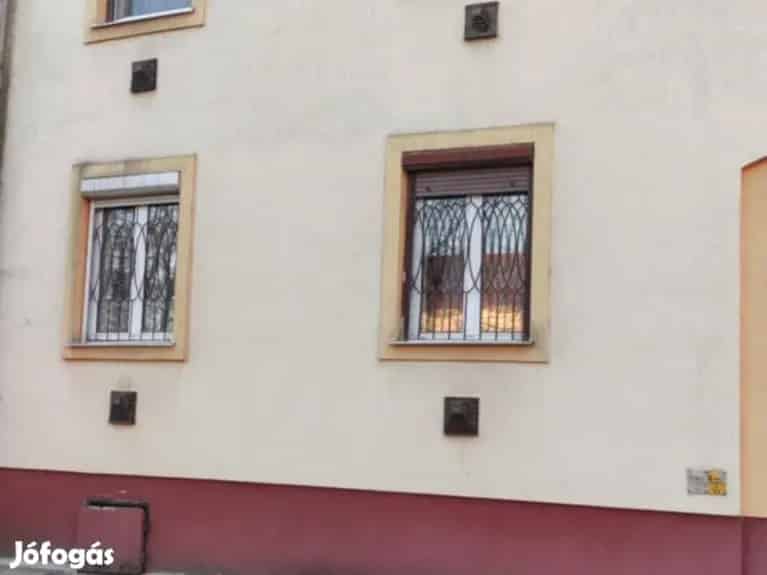 Eladó 2 szobás lakás Miskolc belvárosában