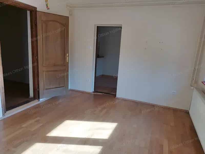 124 m2-es családi ház eladó Nyíregyháza-Sóstóhegyen