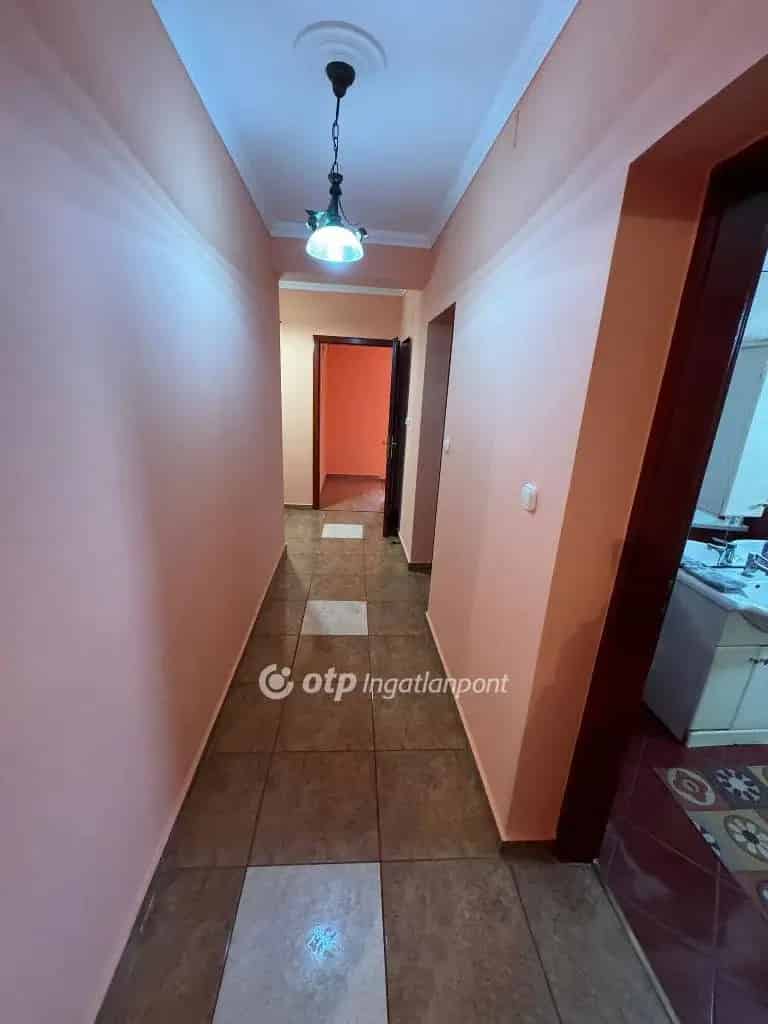 Ház Kiadó , Hajdúszoboszlói járás, Alföld és Észak