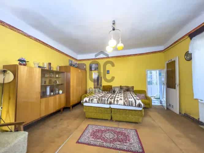 Pátyi családi ház eladó 3 szoba 180nm 1312nm telek