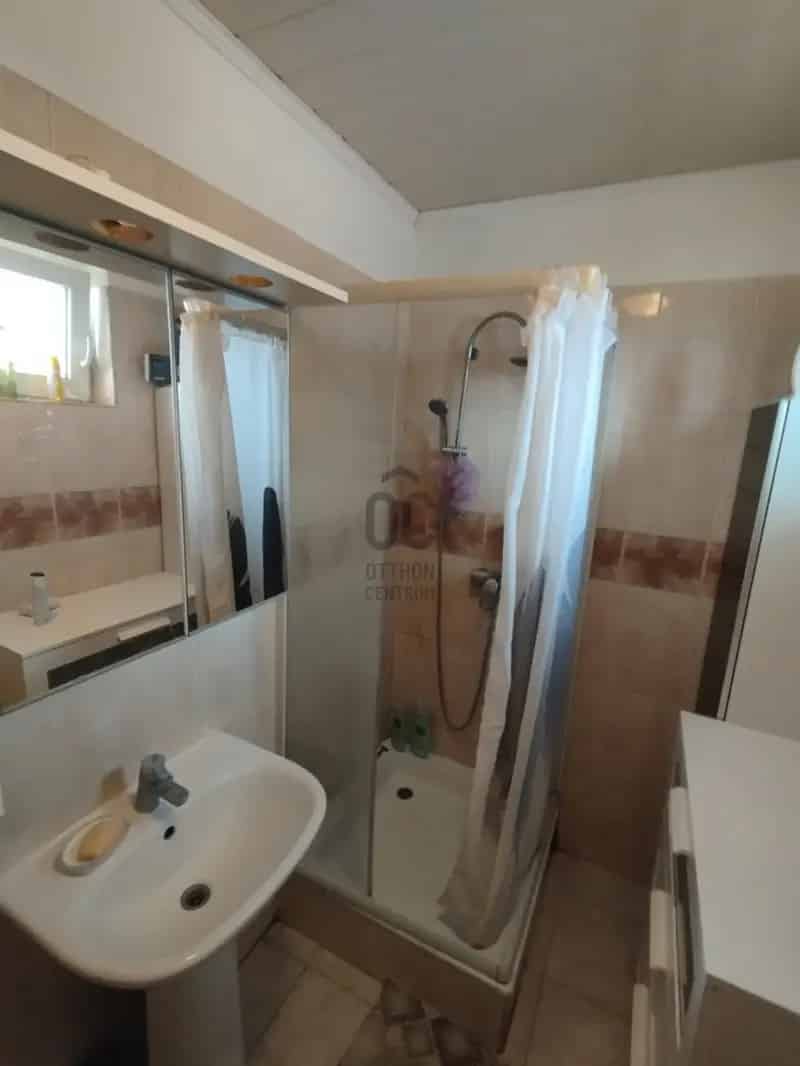 Siófok Kiliti 115m2-es Sorház Eladó