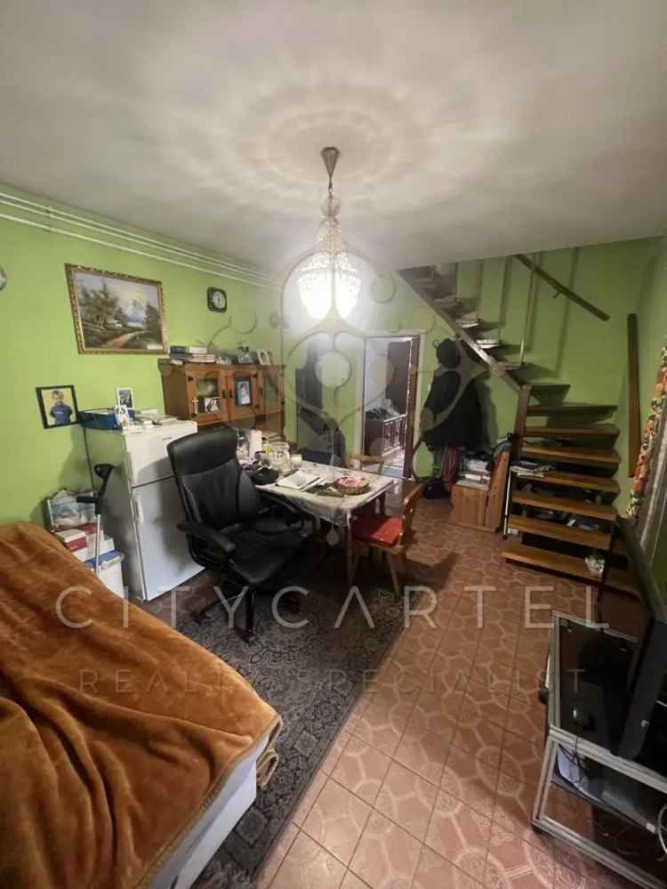 Ház Kiadó in Fonyódi járás, Dunántúl