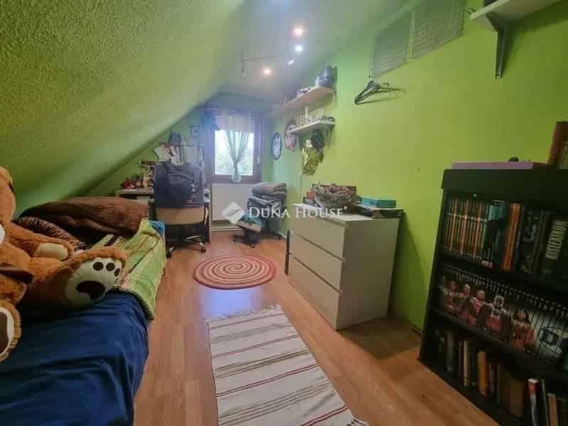Szigethalmi családi ház eladó - 68 5 m2 alacsony rezsivel