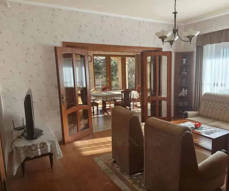 Balatonalmádi prémium nyaraló eladó 260 m2 3 állásos garázzsal