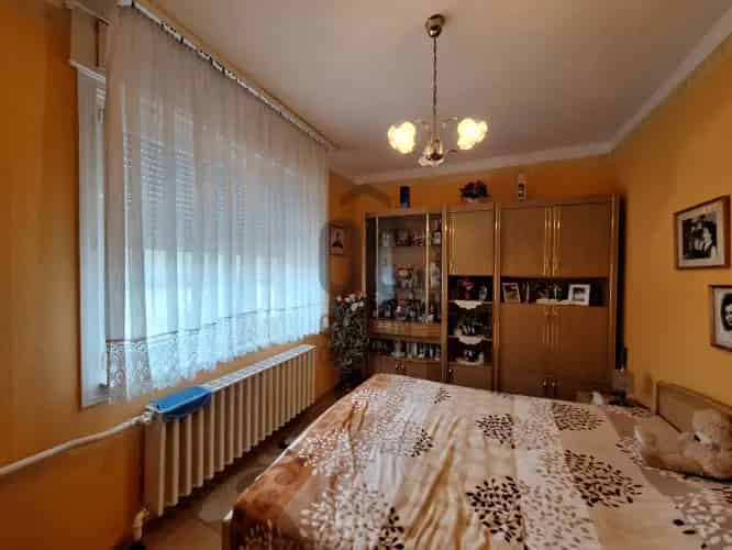 Marcali családi ház eladó 4 szoba 800nm kerttel felújitva