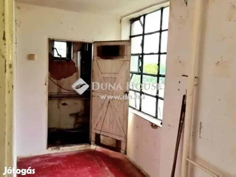 69 nm-es ház eladó Bogád - Bogád, Ház - Jófogás Ingatlan