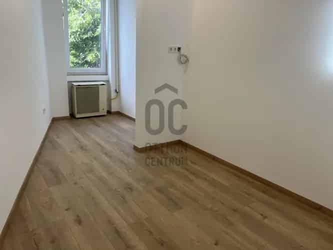 Budapest XIV kerület Alsórákos 40 nm-es felújított lakás befektetőknek
