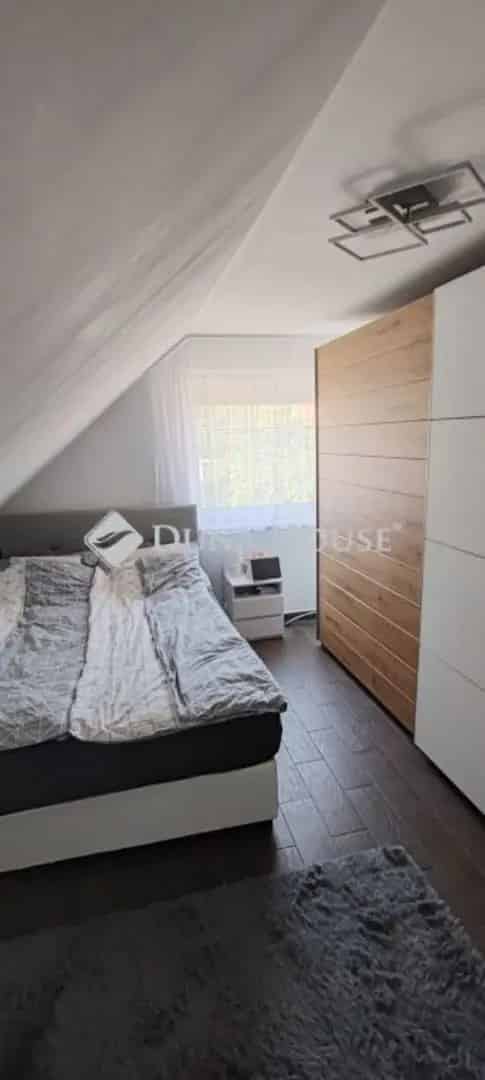 Siklós-Máriagyüd 147m2-es felújított családi ház eladó