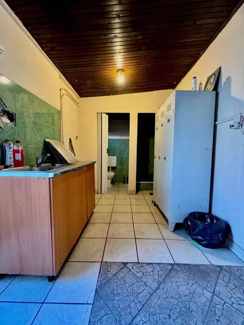 Dunaharaszti 45m2-es Üzlethelyiség Eladó