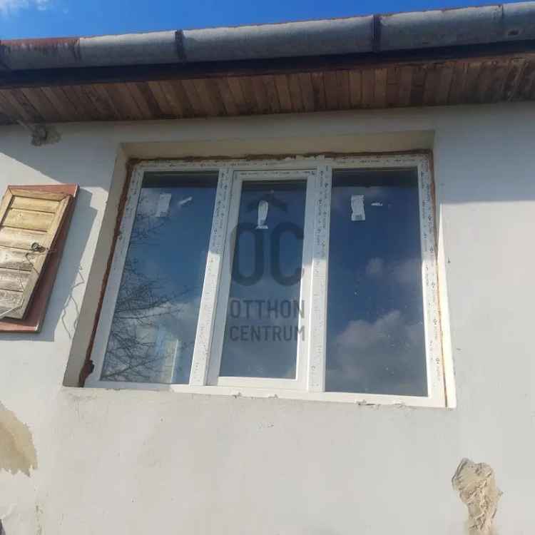 Telek Kiadó , Siófoki járás, Dunántúl