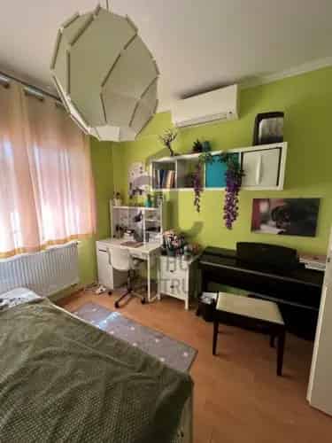 Ercsii eladó családi ház, DHZ013995