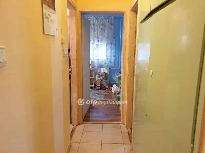 Lakás Kiadó , Mezőkovácsházai járás, Alföld és Észak