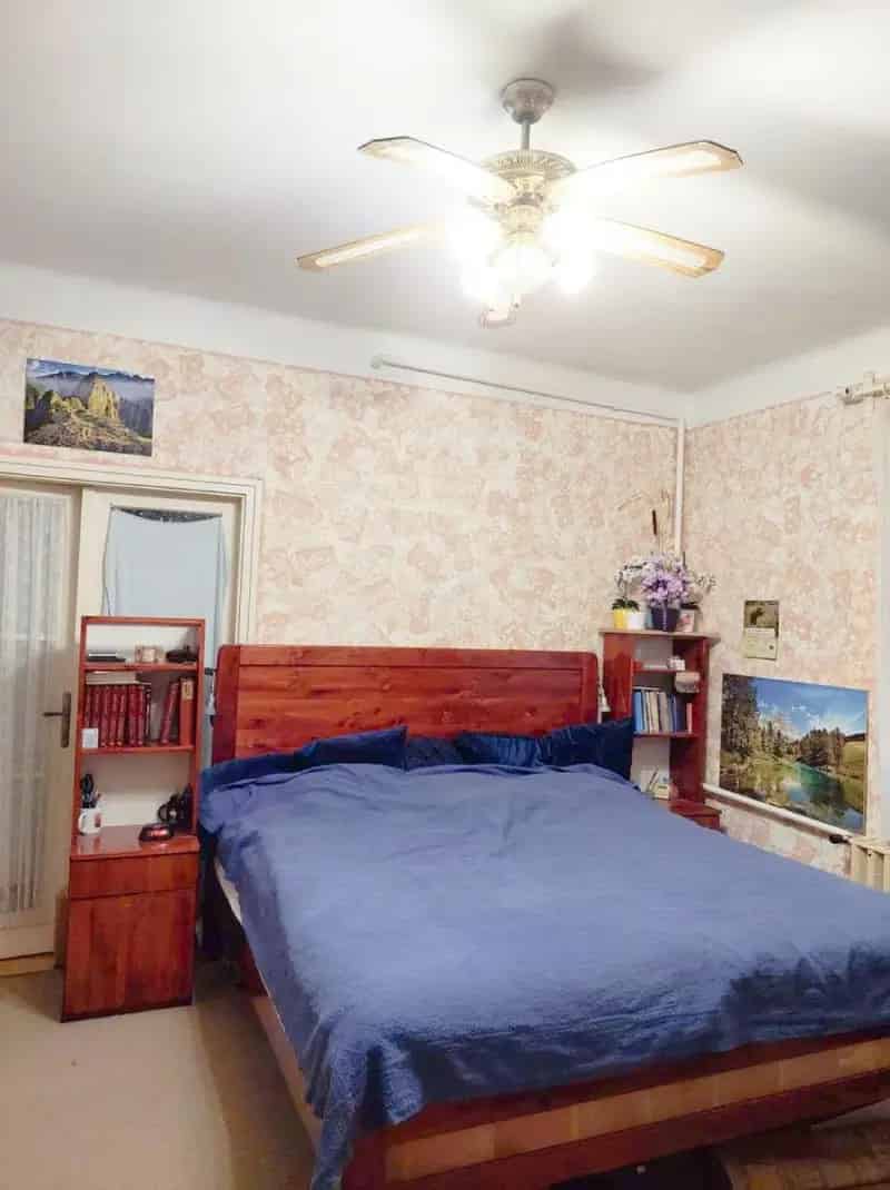 Ház Kiadó , Jászjákóhalma, Alföld és Észak