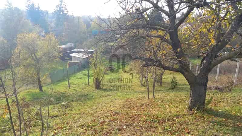 Balatonkenesei Telek Elado Hobbikertnek Idealis