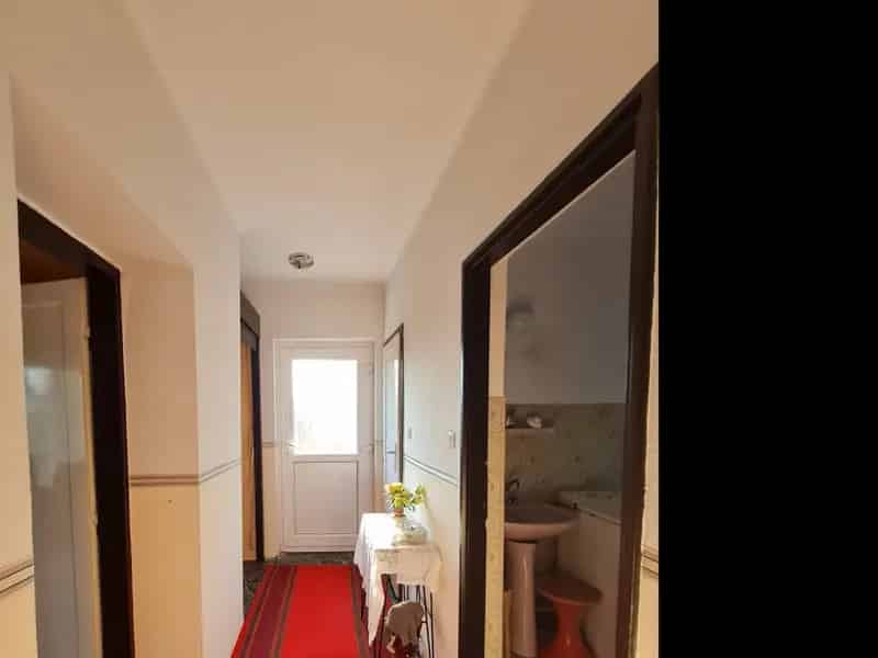 120m2-es családi ház eladó Tiszajenőn