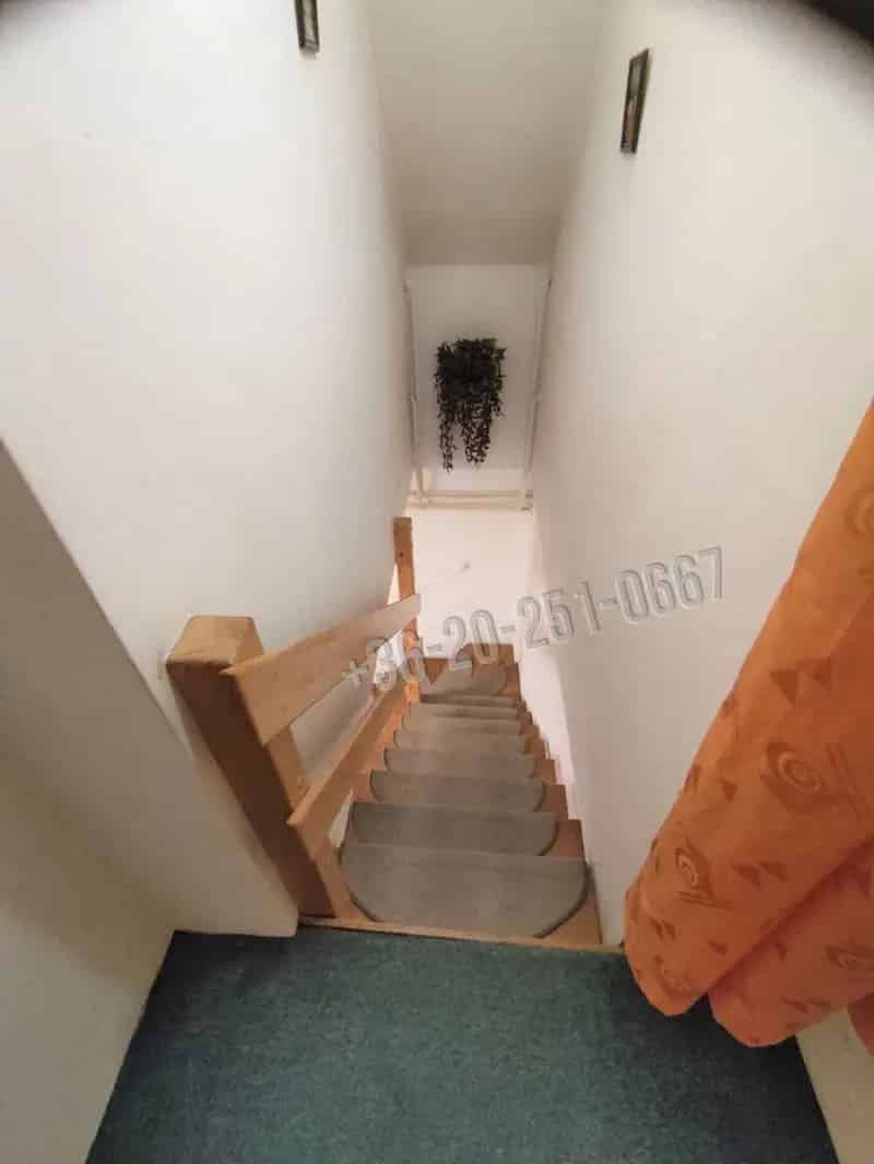 Két Lakóház Mohácson eladó - Belvároshoz és Dunához közel