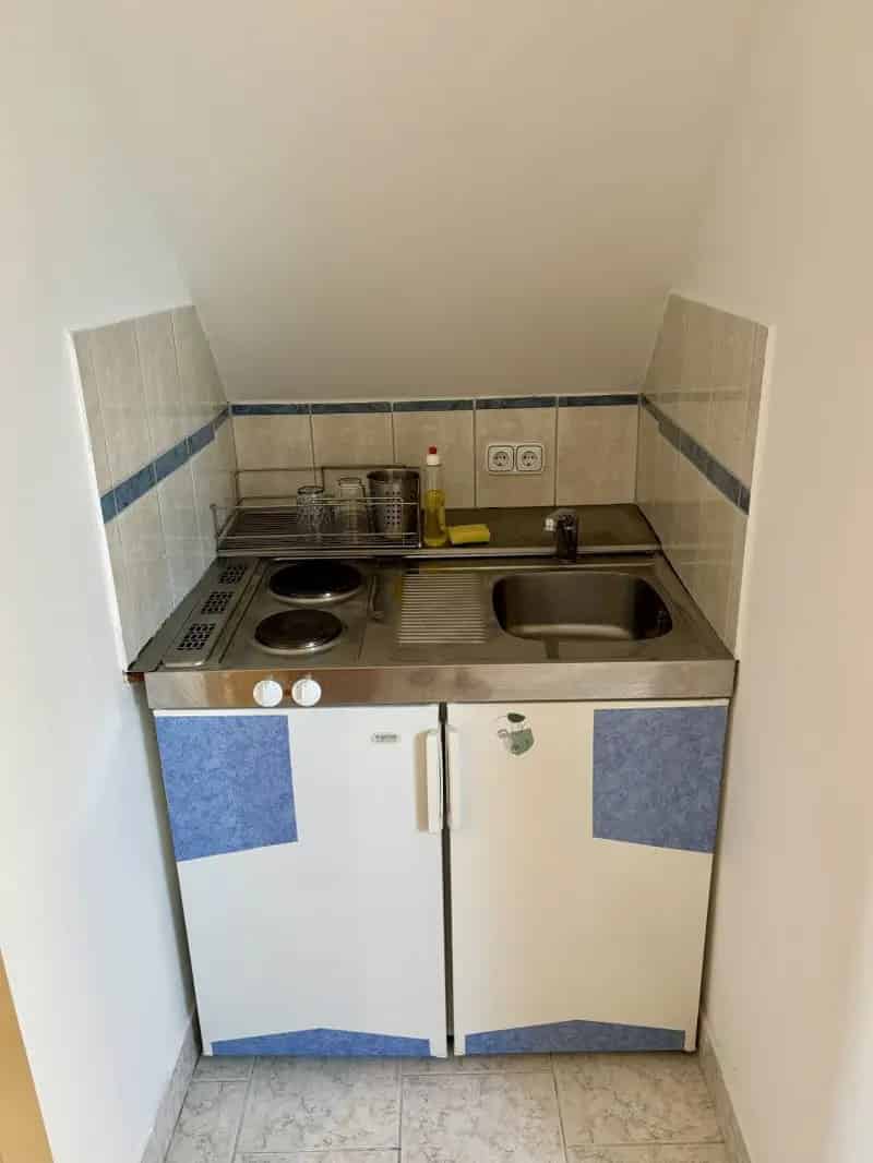 Badacsony Szigliget panorámás 3 lakásos nyaraló eladó