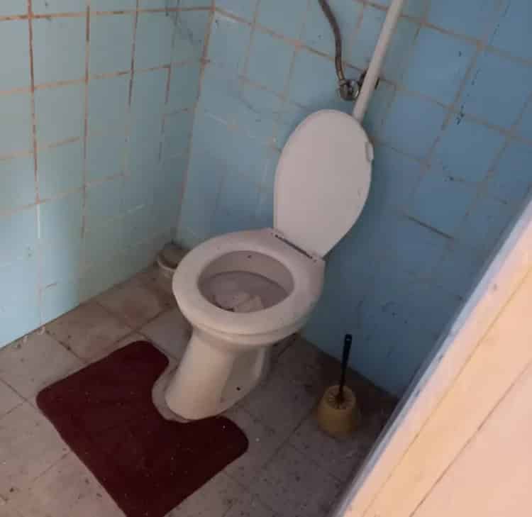 Ház Kiadó , Szigethalom, Közép-Magyarország