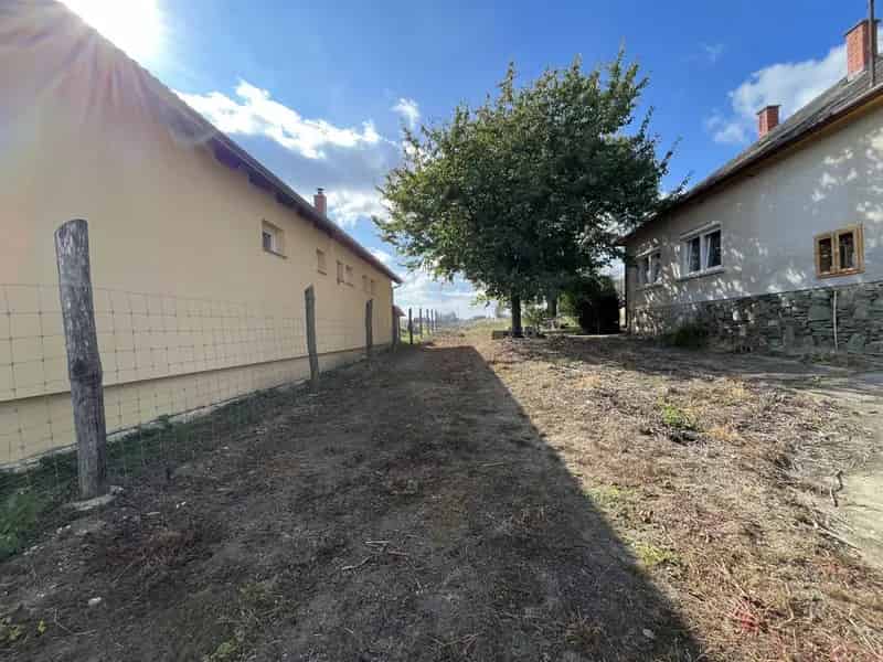 Telek Kiadó , Szombathelyi járás, Dunántúl