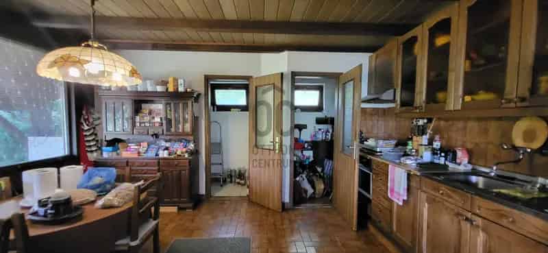 Budapest XI kerület eladó családi ház felújítandó DHZ096923
