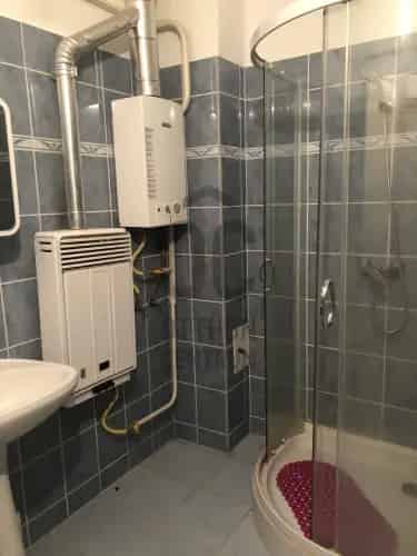 Szolnoki eladó ikerház, H506024