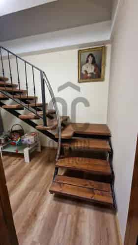 Budapest XXIII kerület eladó családi ház 232 nm 6 szoba