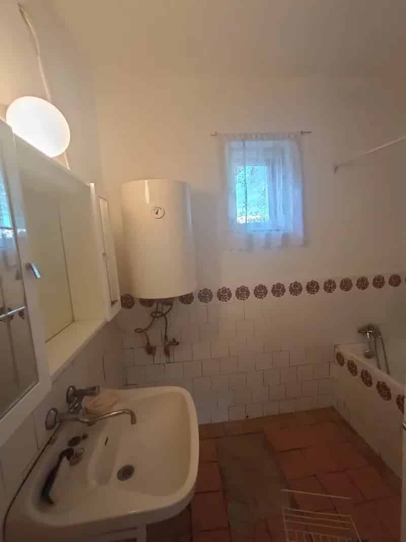 85 m2 3 szobás ikerház Székesfehérváron