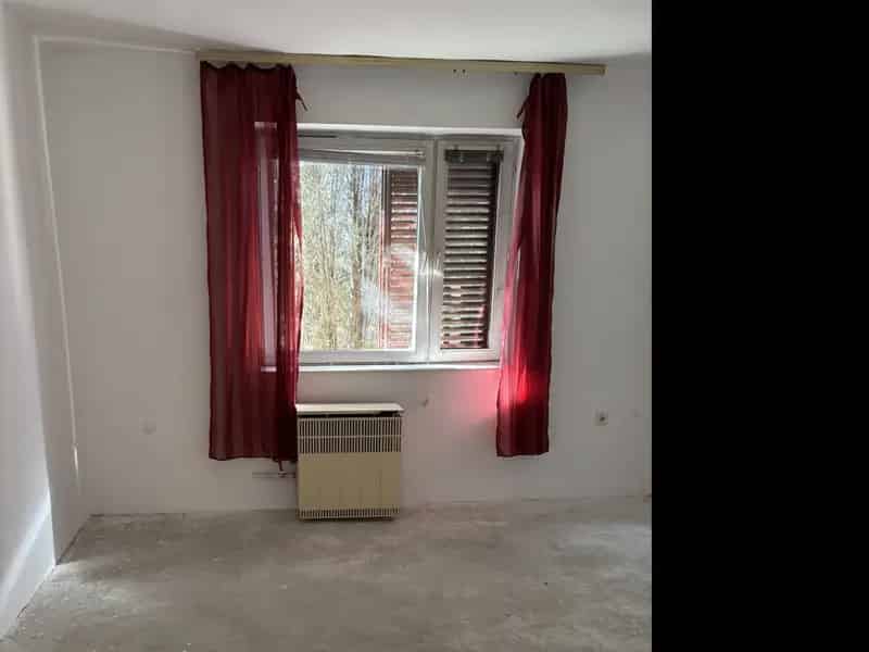 79 m2-es Kertes Családi Ház Eladó Tiszavasváriban