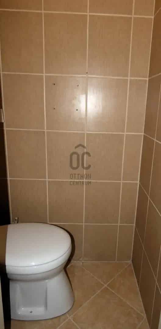 Pécs Belváros Iroda Komplexum Eladó
