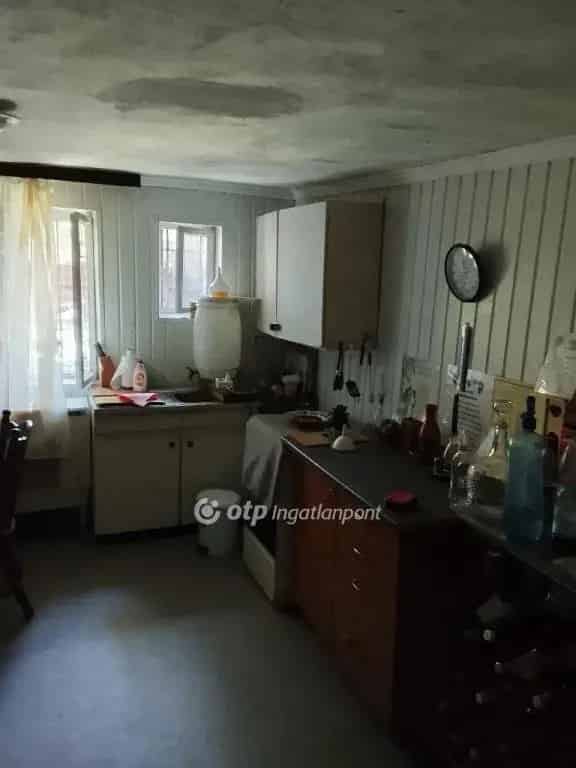 Ház Kiadó , Miskolci járás, Alföld és Észak