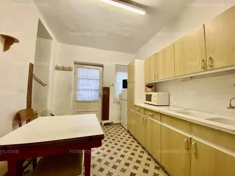 Békéscsaba Jamina 70nm-es családi ház eladó