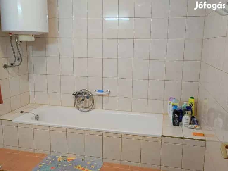 Mátrai nyaraló eladó Mátraszentimre-Fallóskúton