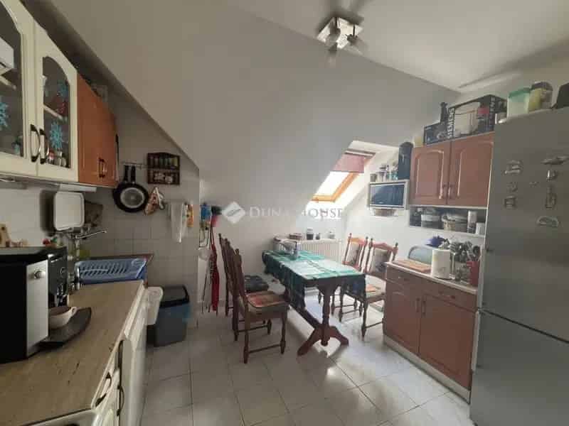 Ház Kiadó , Szombathelyi járás, Dunántúl